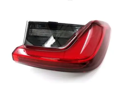 BMW 3 G20 G21 Rear/tail lights H4744275808