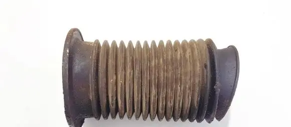 Opel Vectra C Front shock absorber dust cover boot 2m0761 2m076-1