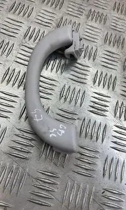 Mercedes-Benz E W211 Front interior roof grab handle A2118100151