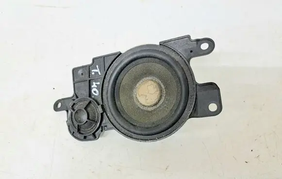 Volvo V50 Panel speaker 30679021