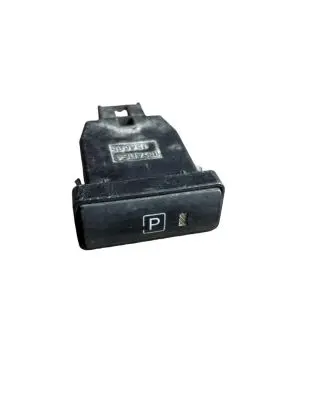 Toyota Prius (NHW20) Parking (PDC) sensor switch 589Y54