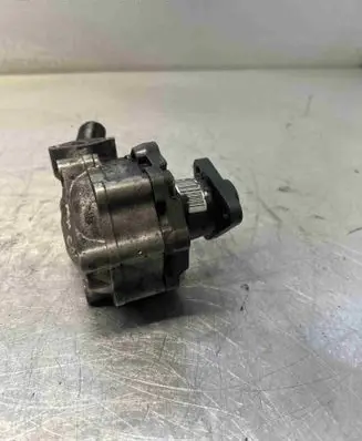 Audi A4 S4 B8 8K Power steering pump 8k0145154b