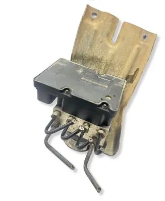 Volvo XC90 ABS Pump P08671225 8671224 10092504033