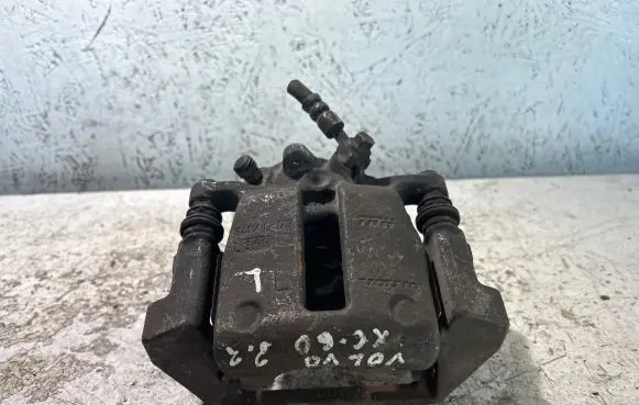 Volvo XC60 Rear brake caliper