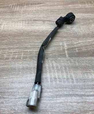 Toyota Prius (XW20) Detonation knock sensor 8212447020