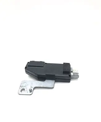Mercedes-Benz ML W163 Other control units/modules 1638200089
