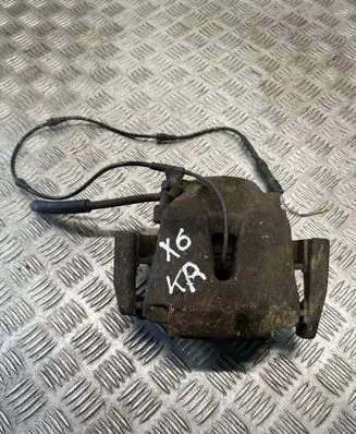 BMW X6 E71 Front brake caliper BMW6030