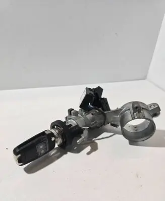 Opel Insignia A Ignition lock 25799293 92110210654