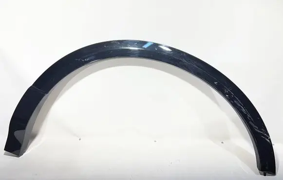 Audi Q6 e-tron Rear arch trim 85H853817