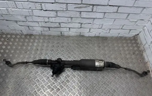 Audi Q5 SQ5 Steering rack 8R1423055BG 4G1423105J 8R0909144B