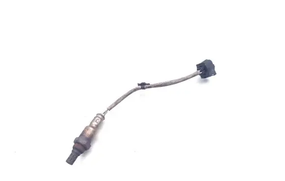 Mitsubishi Space Star Lambda probe sensor 0ZA639M9