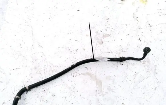 Audi A4 S4 B5 8D Power steering hose/pipe/line