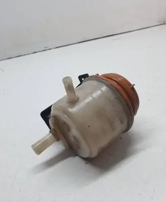 Suzuki Grand Vitara II Power steering fluid tank/reservoir