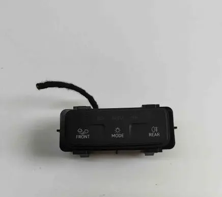 Volkswagen Tayron I Light switch 571941633A