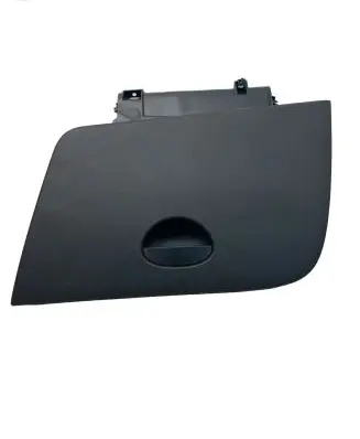 Seat Leon (1P) Glove box set 1P1857095 1P1857103