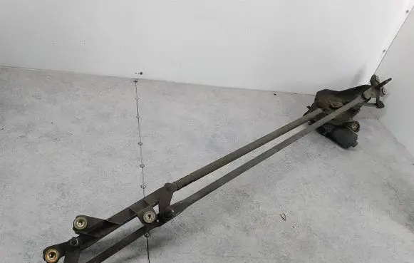 Renault Espace IV Front wiper linkage 