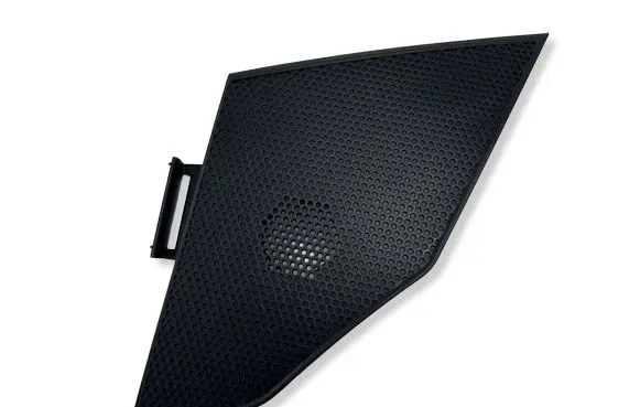 Toyota C-HR I Side speaker trim/cover 55408F4010