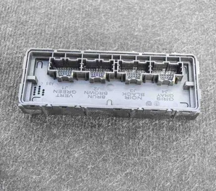 Opel Mokka Other devices 421271026 90152149