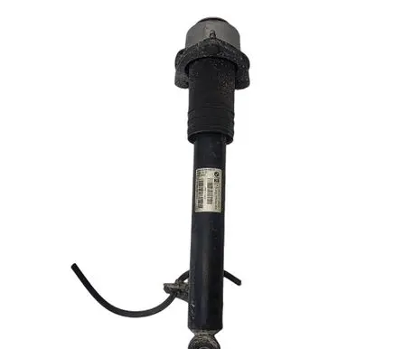 BMW X5 E70 Rear shock absorber/damper 6781930 07B164DD0175