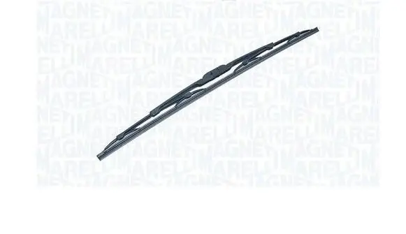 Alfa Romeo 145 - 146 Windshield/front glass wiper blade 000723110500