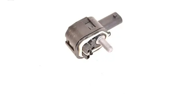 Audi A8 S8 D4 4H Airbag deployment crash/impact sensor 9224178