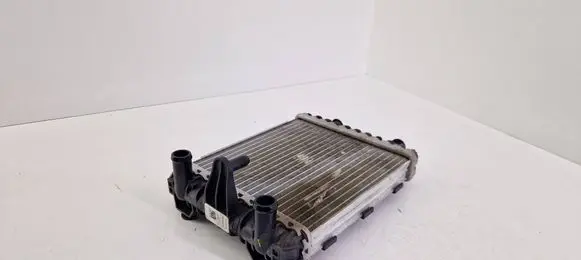 Audi Q5 SQ5 Coolant radiator 80A121212E