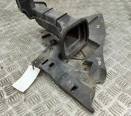 Lexus IS III XE30 Air intake hose/pipe 5329853050