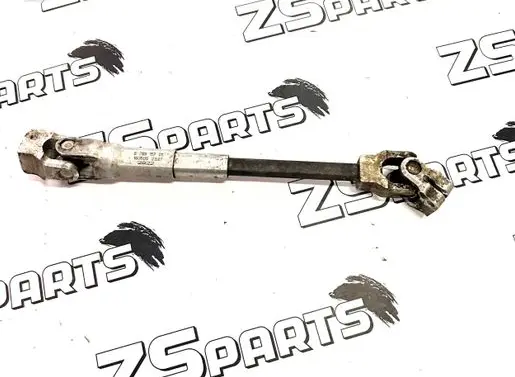 BMW 3 E90 E91 Steering column universal joint 6769157 1805052307