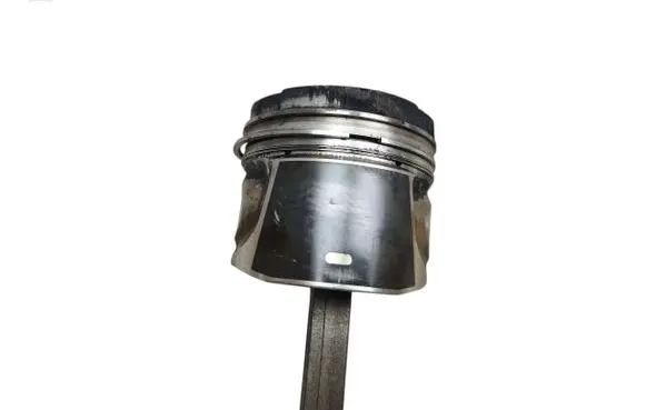 Volvo V60 Piston 