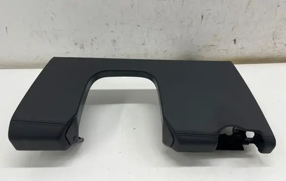 Porsche Panamera (971) Panel trim 971858903