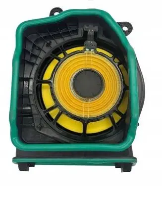 BMW 8 G14 Subwoofer speaker 2622475