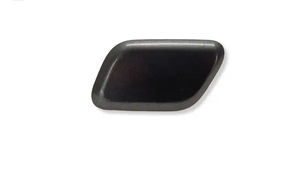 Ford Kuga II Headlight washer spray nozzle cap/cover CV4413L019A 2320 D2A3B