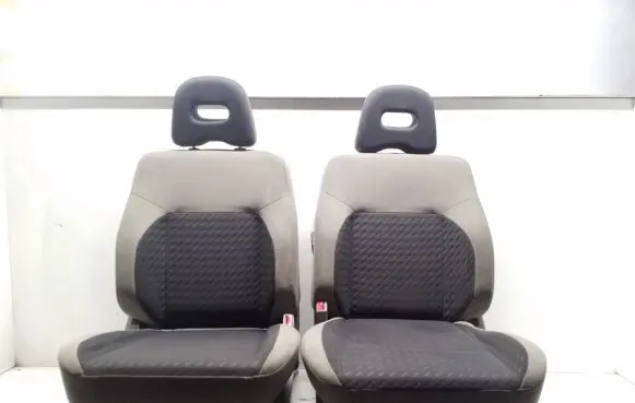 Nissan X-Trail T30 Interior set 