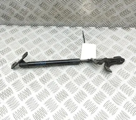 Tesla Model 3 Front bonnet/hood damper/strut 109147200B