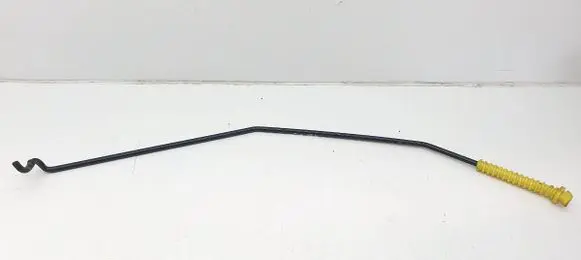 Ford Transit - Tourneo Connect Engine bonnet/hood lock/latch loop/hook 