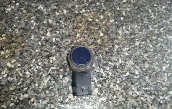 Volkswagen Touran I Parking PDC sensor 5687359C