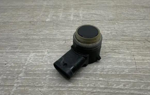 Mercedes-Benz S W222 Parking PDC sensor A0009059300 2507141724 303071