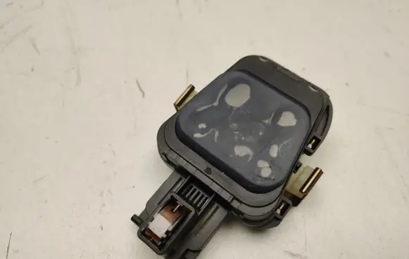 Mercedes-Benz S W222 Rain sensor A2229009706