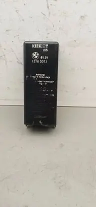 BMW 5 E28 Central locking relay 61311376307