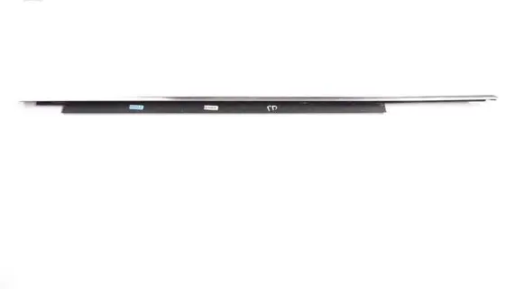 Audi Q5 SQ5 Door glass trim 8R0853284C