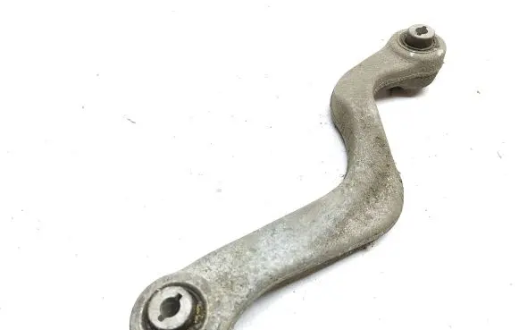 Land Rover Discovery Sport Rear upper control arm/wishbone FK722B672AC