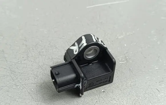 KIA Niro Airbag deployment crash/impact sensor 95920CG000