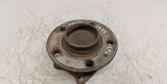 Volvo S80 Rear wheel ball bearing 