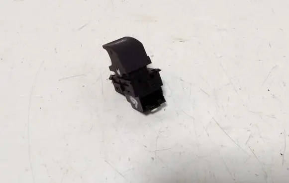 Volkswagen PASSAT B8 Electric window control switch 5G0959855M