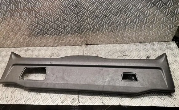 Volvo XC90 Other trunk/boot trim element 39875046