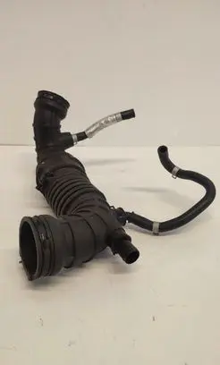 Hyundai Bayon Air intake duct part 28139-Q0300