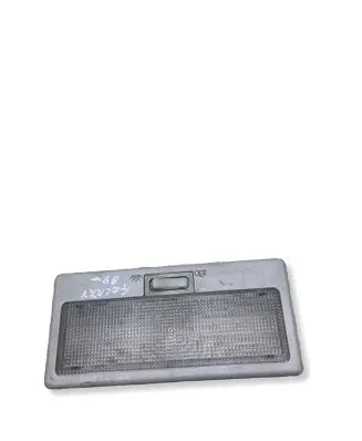 Ford Galaxy Rear seat light 357947105