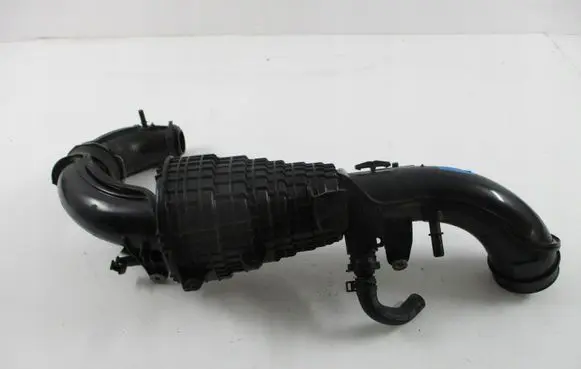 Volvo XC40 Air intake duct part 32222145
