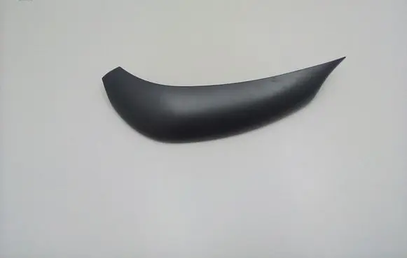 Mini Cooper Countryman R60 Front door trim bar 9809541