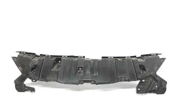Nissan Micra K14 Front bumper support beam 623225FA0A 1852173X